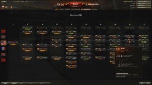 World of Tanks: Что качать? Актуальные ветки прокачки в Мире Танков