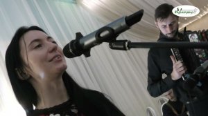 ШОПЕН!      АЛЕКСЕЙ СИМОНОВ И АЛИНА ЖИГАЛОВА!