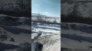 Кундуми Самосвалы Фав Хово Шакман