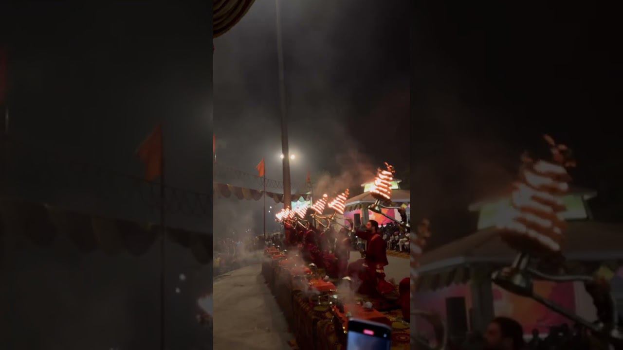 #india #travel #varanasi #варанаси #индия смотреть онлайн