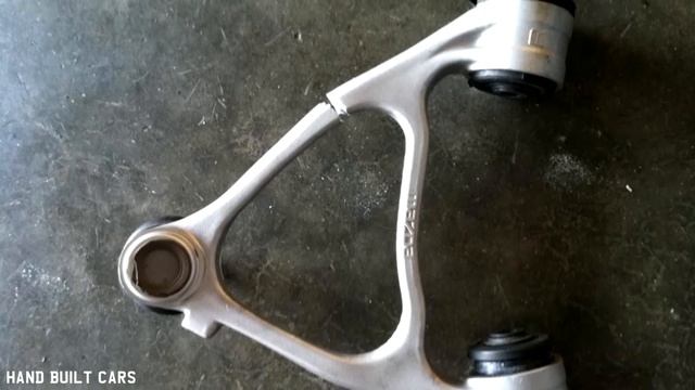 1993 Mazda RX-7 Turbo 20B Triple Rotor Build Project смотреть онлайн