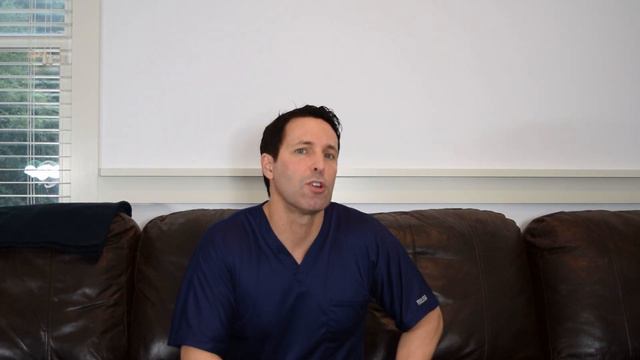 Nutrition and overcoming burnout смотреть онлайн
