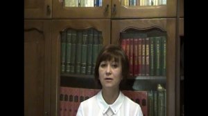 Краткий пересказ. М. Салтыков-Щедрин "Дикий помещик"