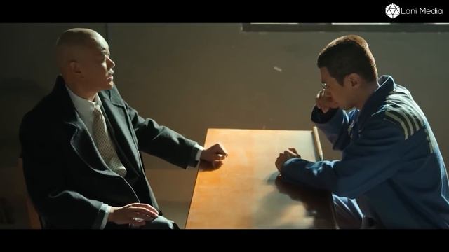 [Review Phim] Từ Cô Gái Bán Đồng Nát Trở Thành Giới Tài Phiệt | Review Phim Hàn Hay смотреть онлайн