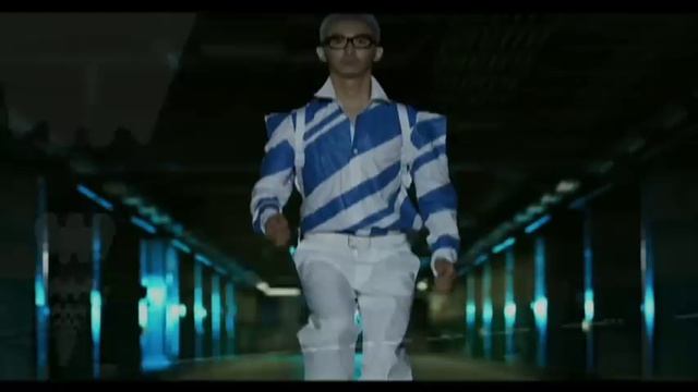 Tiësto & Sneaky Sound System - I Will Be Here смотреть онлайн