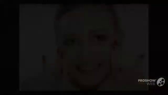 омоложение лица после 40 лет смотреть онлайн