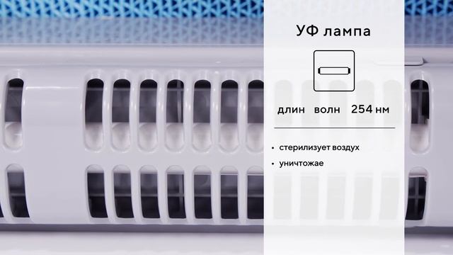 Климатический комплекс АТМОС-МАКСИ-550 смотреть онлайн