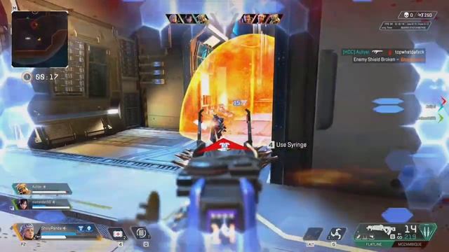 Carry & Ajay, Amit Scene, Khali Size, Harsh beniwal React, Manoj dey vlogs, Neon Man, Neuzboy смотреть онлайн