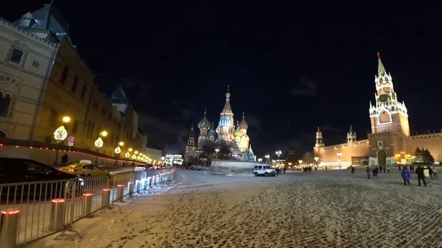 Зарядье парк. Прогулки по Москве. Красная площадь. ГУМ Москва. Парк Зарядье. Ул. Никольская. смотреть онлайн