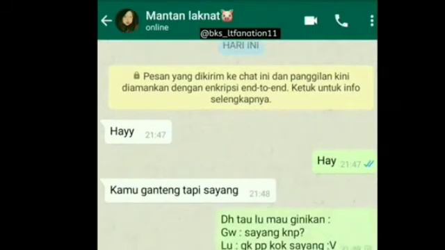 Kumpulan Vidio editor berkelas kocak dan lucu смотреть онлайн