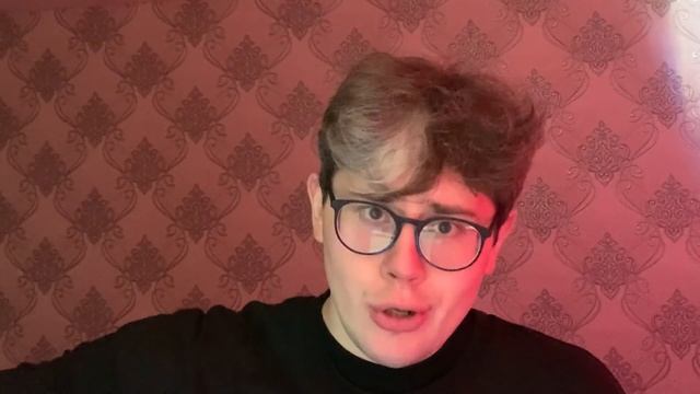 ТРЕШ ОБЗОР фильма ВЗАПЕРТИ [От мамочки не скрыться] смотреть онлайн