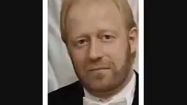 Male Choir of St. Petersburg: Stille Nacht смотреть онлайн