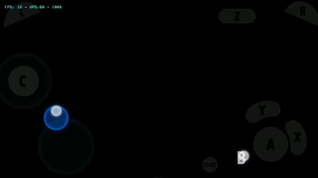Resident Evil 4 - Professional [Android - Dolphin MMJR] Challenge: Not Allowed To Buy Weapons #16 смотреть онлайн