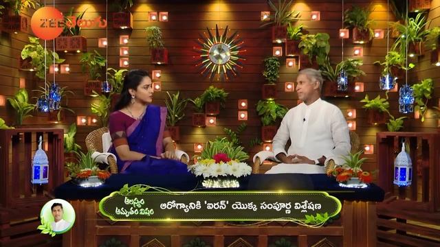 Foods to Improve Blood Levels | Reduces Iron Deficiency | Controls Anemia | Dr.Manthena's Health Ti смотреть онлайн