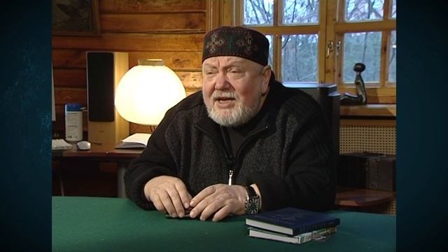 KINO/VINO/DOMINO смотреть онлайн