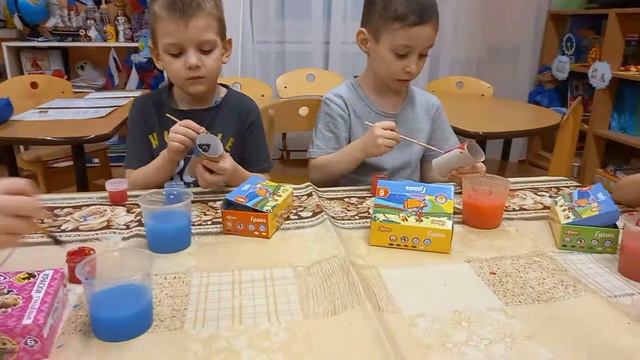 Песня "Будущий солдат" Музыка: Д. Трубачев, В. Трубачева Слова: А. Пилецкая смотреть онлайн
