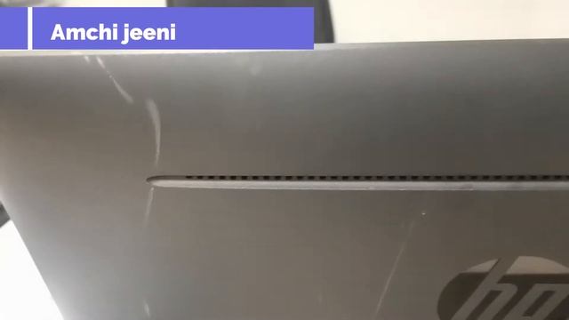 HP 2211x смотреть онлайн