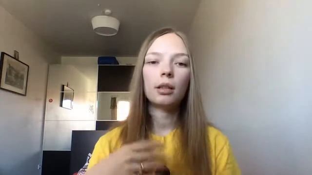 Курс [Восстановление целостности] 1 занятие смотреть онлайн