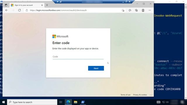 How to get started with Azure Arc - Part 1 | Azure Tips and Tricks смотреть онлайн