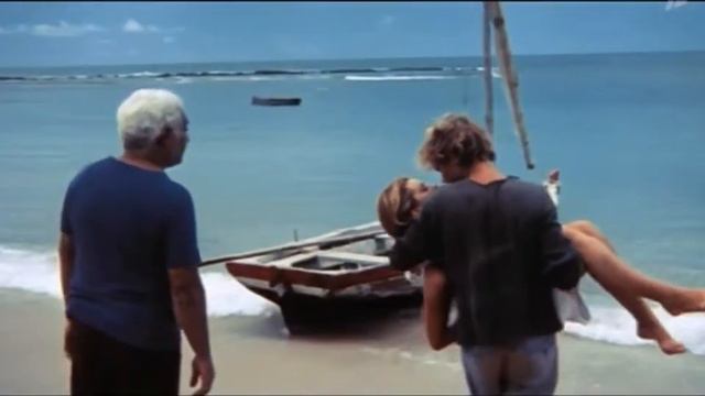 Генералы песчаных карьеров смотреть онлайн