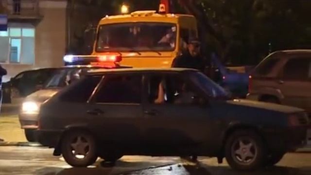 Вологодские полицейские объявили охоту на пьяных водителей и мотоциклистов без прав смотреть онлайн