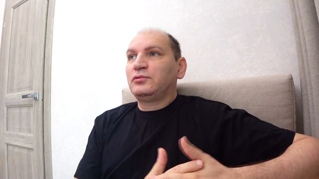 Продажи B2B Работа с клиентами Ошибки менеджера по продажам Я должен смотреть онлайн