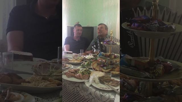 20 февраля 2022 г. смотреть онлайн