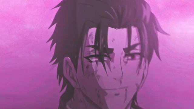 reminder - guren смотреть онлайн