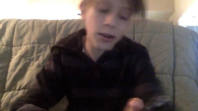 Teleporting X Trick Revealed смотреть онлайн