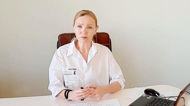 АСТРОПРОГНОЗ ДЛЯ ДЕВЫ НА НОЯБРЬ 2022 смотреть онлайн