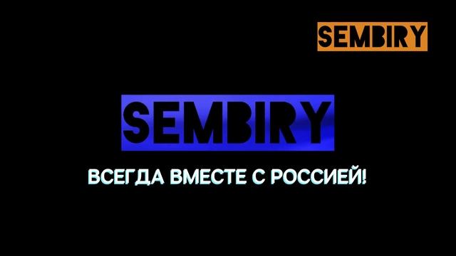 ШОУ МАСКА: СТАТИСТЫ В КОСТЮМАХ — ФОТО НА ПАМЯТЬ. ЭКСКЛЮЗИВ. МСК. Выпуск от 28.04.2023 смотреть онлайн