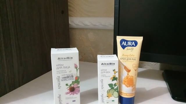 ОЧЕНЬ БЮДЖЕТНАЯ УХОДОВАЯ КОСМЕТИКА ЗА КОЖЕЙ ЛИЦА И ТЕЛА! смотреть онлайн