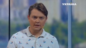 Как расположить отца невесты // Братья Шумахеры // Шоу Братьев Шумахеров