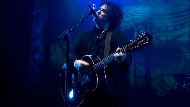 11 - Homesick (HD720p) смотреть онлайн