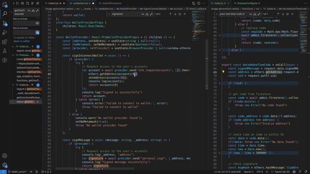 (Day 1/30) Chill stream, building on Bittensor 30 Days of Code смотреть онлайн