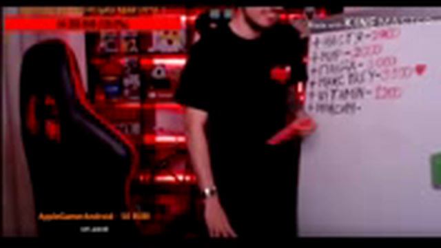 Тупые подписчики  Скрынник плагиат