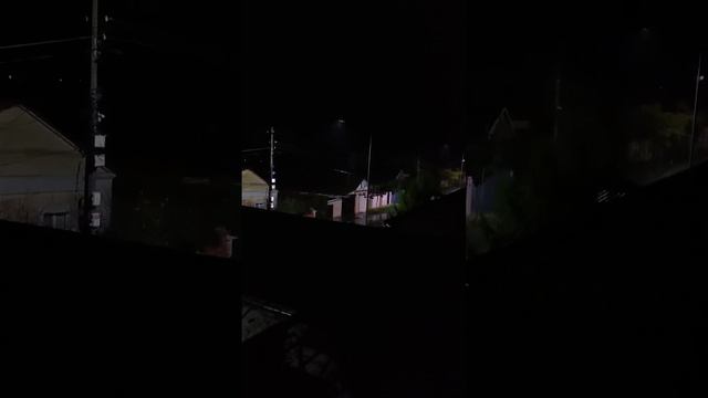 Релакс, установка на расслабление, для тех, кто хочет легко заснуть и избавиться от тревоги. 💥 смотреть онлайн