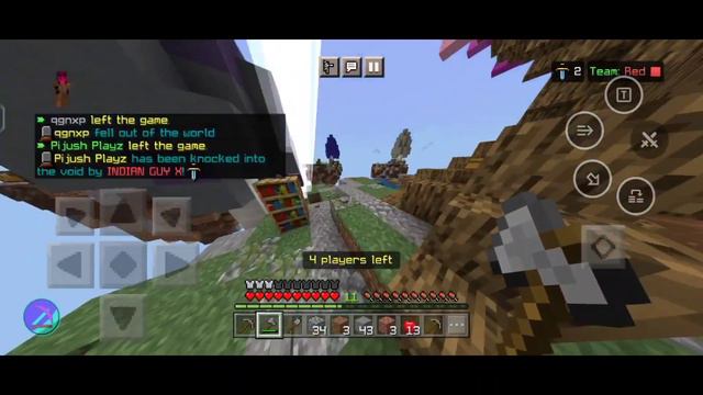 MCPE 1.20.71 64 Bit !! MCPE Toolbox 1.20.71