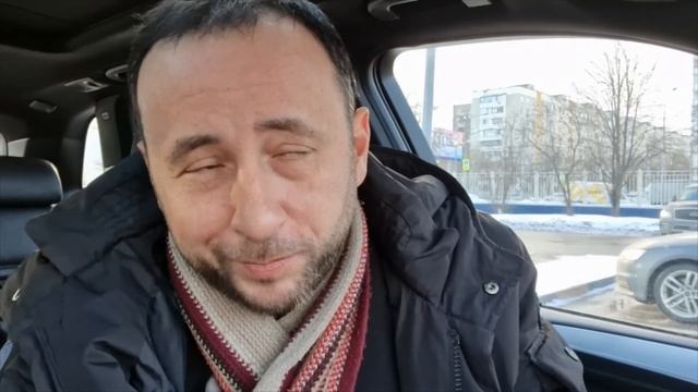 Аккумулятор Электромобиля. Сколько стоит замена?