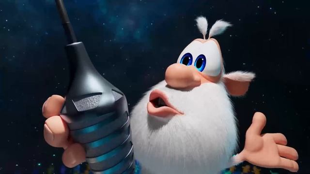 Booba ? Der Booba singt – Levels [Avicii-Cover] ✨ Lustige Cartoons für Kinder смотреть онлайн