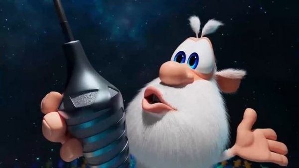 Booba ? Der Booba singt – Levels [Avicii-Cover]  ✨ Lustige Cartoons für Kinder