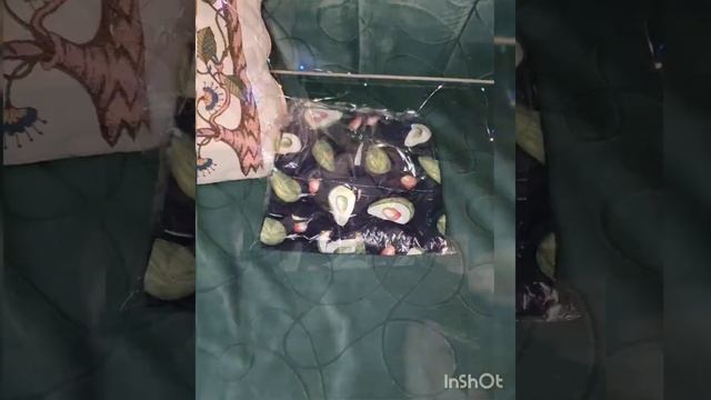 ?ЛЮБИМЫЙ ВАСИЛЕК! ВОСТОРГ! ЗАКАЗ КОСМОС! ШИКАРНЫЕ НОВИНКИ? смотреть онлайн