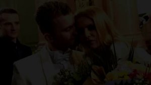 Джулия Ванг|Татьяна Ларина - ПООБЕЩАЙ