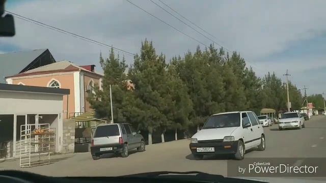 Uzb Andijan Hrabek Village#узбекистан андижан храбек#uzbekistan#andijon#андижан