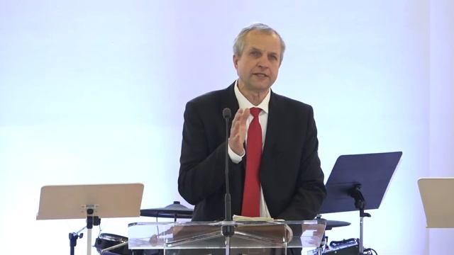 Sunday Service - 11.05.2023 смотреть онлайн