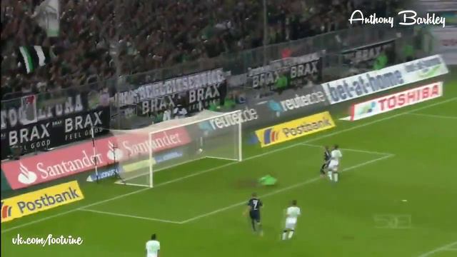 Rafa van der Vaart смотреть онлайн