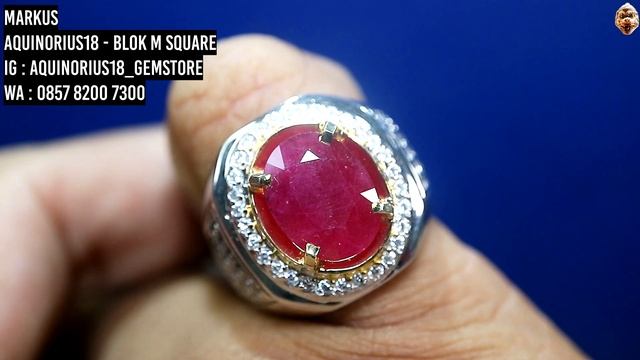 GEMSTONES UPDATE 29072022 - RUBY BURMA 30 CARAT IMPERIAL TOPAZ ZAMRUD COLOMBIA HELIODOR MALI GARNET смотреть онлайн