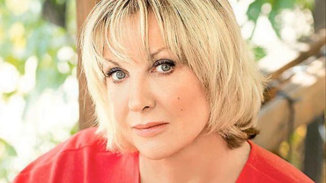 Любовники Елены Яковлевой смотреть онлайн