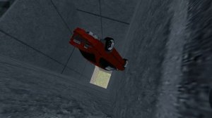 BeamNG - Разбиваем машины ! (Crash Test)