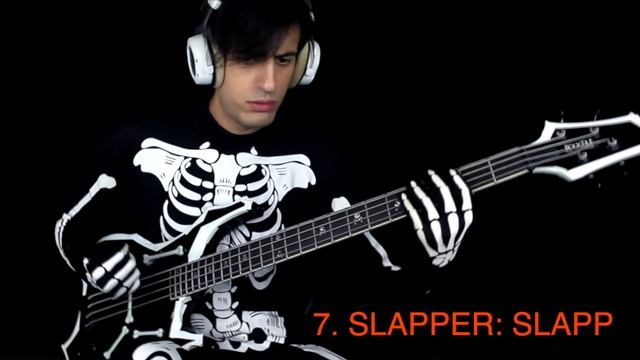 Spooky Scary Skeletons: NOOB Vs PRO Vs EPIC